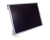 Pannelli Lcd-Led